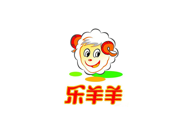樂(yuè)羊羊